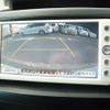 toyota noah 2010 CFJ1206050 image 15