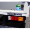 mitsubishi-fuso canter 2023 -MITSUBISHI 【和泉 100ﾜ4183】--Canter 2RG-FEAV0--FEAV0-600890---MITSUBISHI 【和泉 100ﾜ4183】--Canter 2RG-FEAV0--FEAV0-600890- image 7