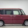daihatsu tanto 2016 -DAIHATSU--Tanto DBA-LA600S--LA600S-0458936---DAIHATSU--Tanto DBA-LA600S--LA600S-0458936- image 5