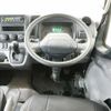 mitsubishi-fuso canter 2013 -MITSUBISHI 【神戸 400ﾐ5123】--Canter FBA00-521530---MITSUBISHI 【神戸 400ﾐ5123】--Canter FBA00-521530- image 7