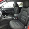 mazda cx-5 2019 -MAZDA--CX-5 KF2P--KF2P-309677---MAZDA--CX-5 KF2P--KF2P-309677- image 30