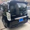 honda stepwagon 2012 -HONDA--Stepwgn DBA-RK5--RK5-1324784---HONDA--Stepwgn DBA-RK5--RK5-1324784- image 6