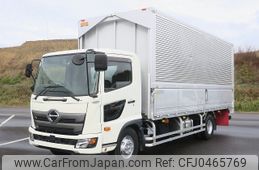 hino ranger 2020 -HINO--Hino Ranger 2KG-FC2ABA--FC2AB-118010---HINO--Hino Ranger 2KG-FC2ABA--FC2AB-118010-