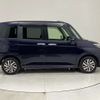 toyota roomy 2023 -TOYOTA--Roomy 5BA-M910A--M910A-1015273---TOYOTA--Roomy 5BA-M910A--M910A-1015273- image 29