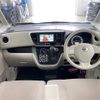 nissan dayz-roox 2014 CFJ1768269 image 16