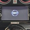 nissan note 2018 CFJ1795449 image 30