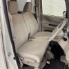 honda n-box 2015 -HONDA--N BOX DBA-JF1--JF1-1626013---HONDA--N BOX DBA-JF1--JF1-1626013- image 8