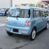 suzuki alto-lapin 2014 -SUZUKI 【静岡 580ﾐ6610】--Alto Lapin HE22S--844877---SUZUKI 【静岡 580ﾐ6610】--Alto Lapin HE22S--844877- image 28