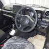 suzuki jimny 2024 -SUZUKI 【名変中 999ｱ9999】--Jimny JB64W--JB64W-350002---SUZUKI 【名変中 999ｱ9999】--Jimny JB64W--JB64W-350002- image 4