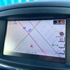 nissan elgrand 2016 CFJ1520854 image 5