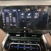 toyota harrier 2020 CFJ1770286 image 5