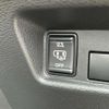nissan roox 2020 quick_quick_5AA-B44A_B44A-0004136 image 14