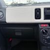 suzuki alto-van 2016 -SUZUKI--Alto Van HA36V--115808---SUZUKI--Alto Van HA36V--115808- image 20