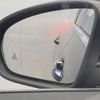 mercedes-benz cla-class 2022 CFJ1573175 image 8