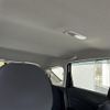 nissan note 2014 -NISSAN--Note DBA-E12--E12-253022---NISSAN--Note DBA-E12--E12-253022- image 10