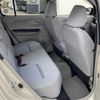 toyota passo 2016 -TOYOTA--Passo DBA-M710A--M710A-0006370---TOYOTA--Passo DBA-M710A--M710A-0006370- image 13