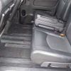 nissan serena 2014 -NISSAN--Serena DBA-NC26--NC26-022907---NISSAN--Serena DBA-NC26--NC26-022907- image 46