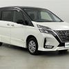 nissan serena 2020 -NISSAN--Serena DAA-GFNC27--GFNC27-033577---NISSAN--Serena DAA-GFNC27--GFNC27-033577- image 1