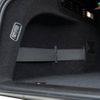 maserati levante 2018 -MASERATI--Maserati Levante FDA-MLE30A--ZN6TU61C00X305215---MASERATI--Maserati Levante FDA-MLE30A--ZN6TU61C00X305215- image 16
