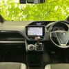 toyota noah 2020 quick_quick_3BA-ZRR80W_ZRR80-0624404 image 4