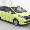 honda freed 2019 -HONDA--Freed GB5-1118796---HONDA--Freed GB5-1118796- image 1