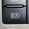 daihatsu mira-e-s 2019 CFJ1763267 image 6