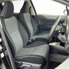 toyota vitz 2012 CFJ1767190 image 5