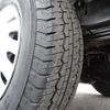 mazda bongo-truck 2019 GOO_NET_EXCHANGE_0501894A30250624W002 image 70