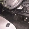 toyota hiace-wagon 2018 CFJ1091275 image 10