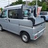 daihatsu hijet-van 2022 CFJ1849603 image 2