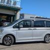 honda stepwagon-spada 2012 CFJ1821430 image 12