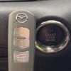 mazda cx-5 2018 quick_quick_KF2P_KF2P-303252 image 8