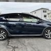 toyota aqua 2018 -TOYOTA--AQUA DAA-NHP10H--NHP10-6709912---TOYOTA--AQUA DAA-NHP10H--NHP10-6709912- image 12