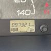 honda acty-truck 2010 CFJ1800688 image 4
