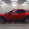 mazda cx-3 2021 -MAZDA--CX-30 3DA-DM8P--DM8P-200840---MAZDA--CX-30 3DA-DM8P--DM8P-200840- image 9