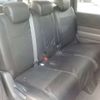 honda stepwagon 2013 -HONDA--Stepwgn DBA-RK1--RK1-1322015---HONDA--Stepwgn DBA-RK1--RK1-1322015- image 32