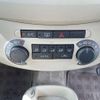 daihatsu esse 2006 CFJ1635479 image 10