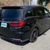 honda odyssey 2021 quick_quick_6BA-RC1_RC1-1403097 image 3
