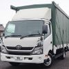 toyota dyna-truck 2016 GOO_NET_EXCHANGE_0207851A30250117W001 image 2