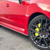 subaru wrx 2017 -SUBARU--WRX CBA-VAB--VAB-019683---SUBARU--WRX CBA-VAB--VAB-019683- image 13