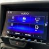honda n-van-style 2018 quick_quick_HBD-JJ2_JJ2-3001770 image 5