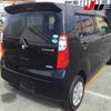 suzuki wagon-r 2016 -SUZUKI 【名変中 】--Wagon R MH44S--186446---SUZUKI 【名変中 】--Wagon R MH44S--186446- image 10