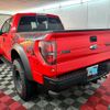 ford f150 2013 CFJ1683761 image 10