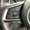 subaru impreza-wagon 2018 -SUBARU--Impreza Wagon DBA-GT3--GT3-042266---SUBARU--Impreza Wagon DBA-GT3--GT3-042266- image 8