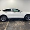 mercedes-benz glc-class 2017 -MERCEDES-BENZ--Benz GLC 253305C--2F271689---MERCEDES-BENZ--Benz GLC 253305C--2F271689- image 17