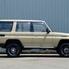 toyota land-cruiser-prado 1996 CFJ1480483 image 11