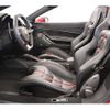 ferrari ferrari-488 2016 CFJ1858888 image 2