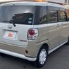 daihatsu move-canbus 2017 -DAIHATSU--Move Canbus DBA-LA800S--LA800S-0034818---DAIHATSU--Move Canbus DBA-LA800S--LA800S-0034818- image 15