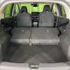 nissan note 2022 -NISSAN--Note 6AA-E13--E13-174621---NISSAN--Note 6AA-E13--E13-174621- image 11