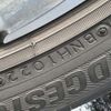 citro-n c3-aircross-suv 2019 512 image 46